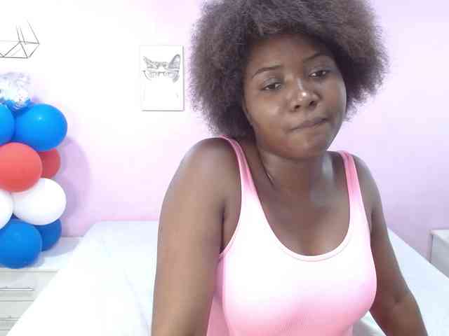 fiorela-madison webcam