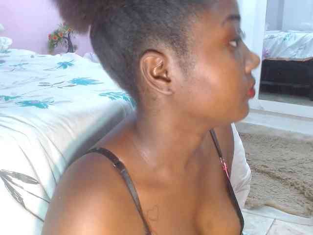 fiorela-madison webcam
