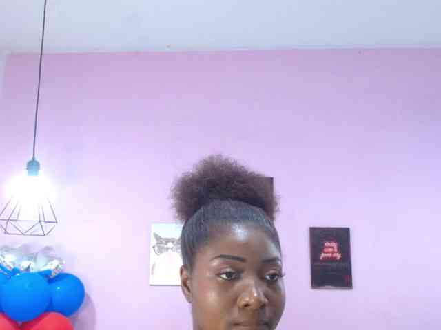 fiorela-madison webcam