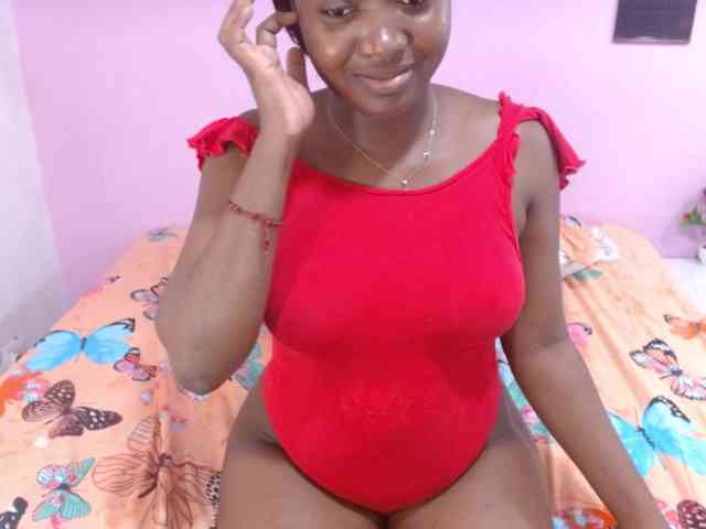 fiorela-madison webcam