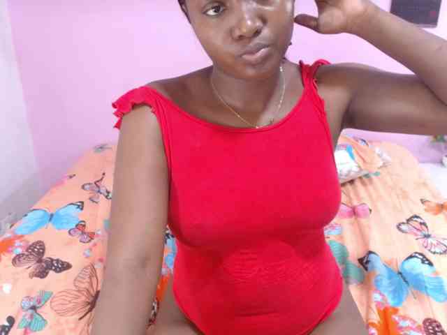 fiorela-madison webcam