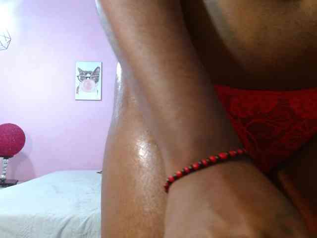 fiorela-madison webcam
