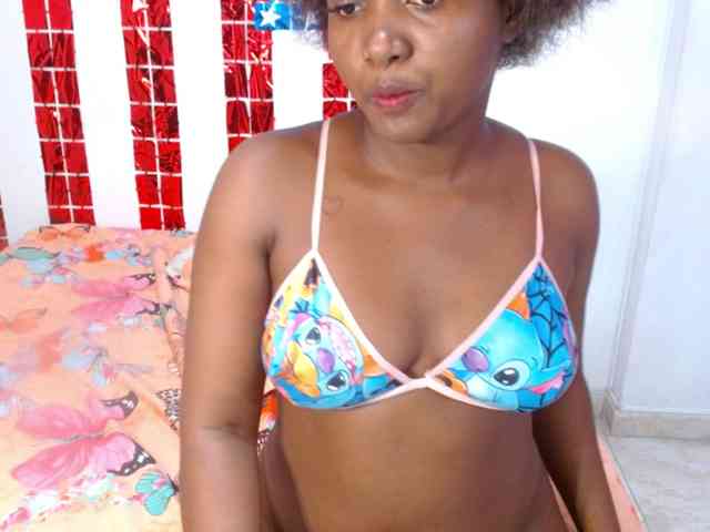 fiorela-madison webcam