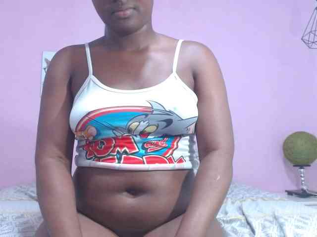 fiorela-madison webcam