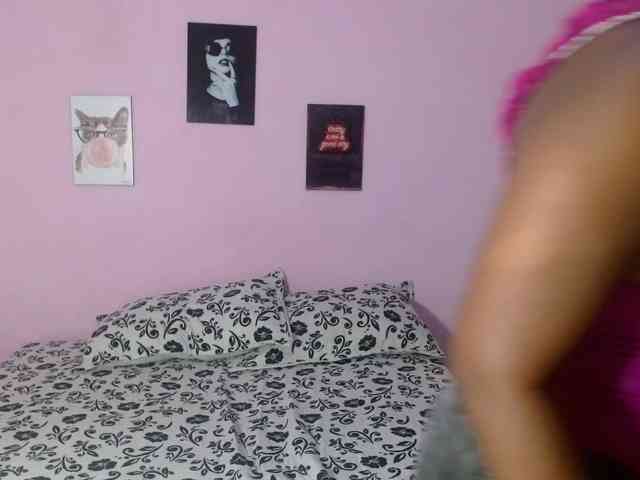 fiorela-madison webcam