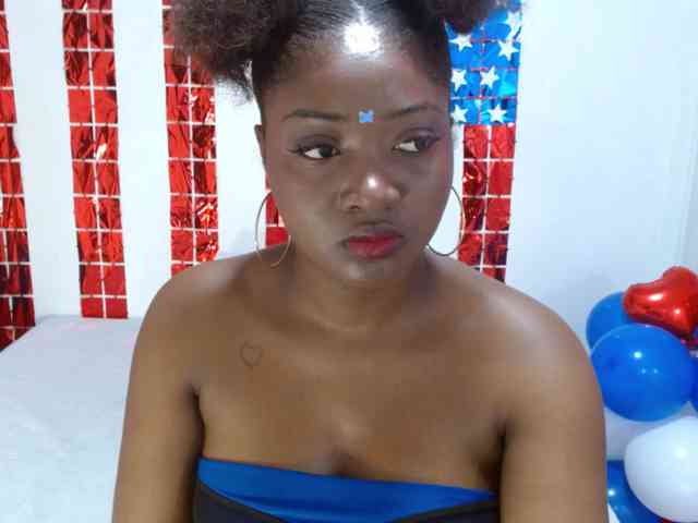 fiorela-madison webcam