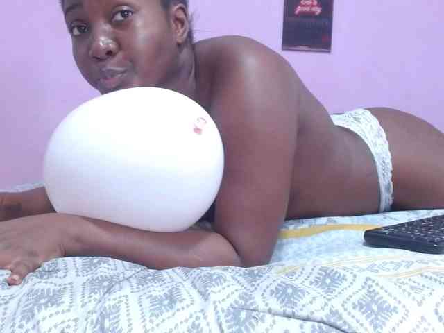 fiorela-madison webcam