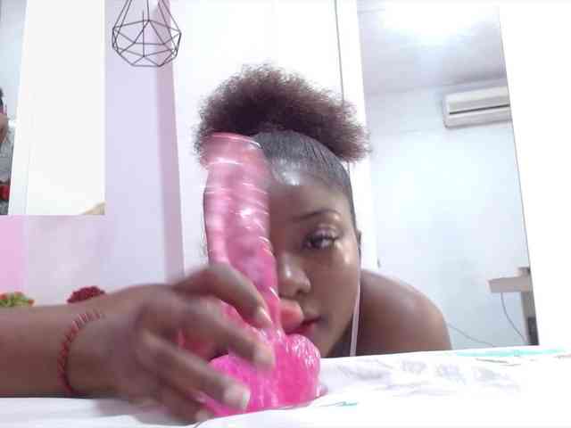 fiorela-madison webcam