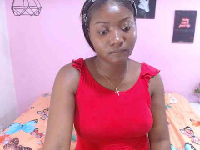 fiorela-madison webcam