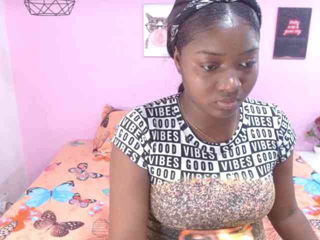 fiorela-madison webcam