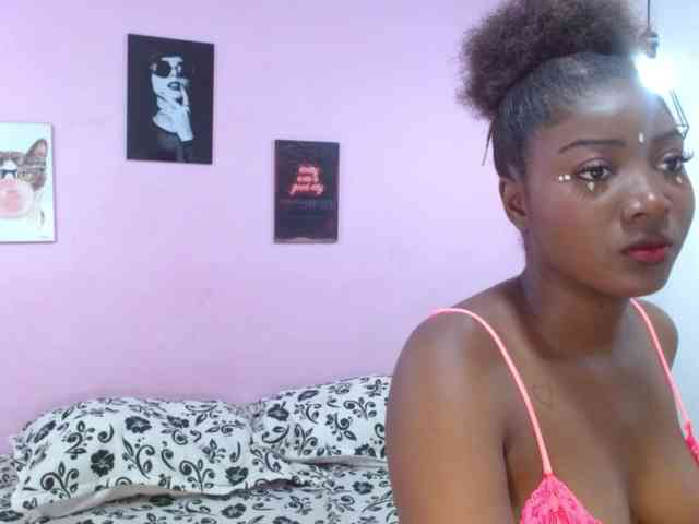 fiorela-madison webcam