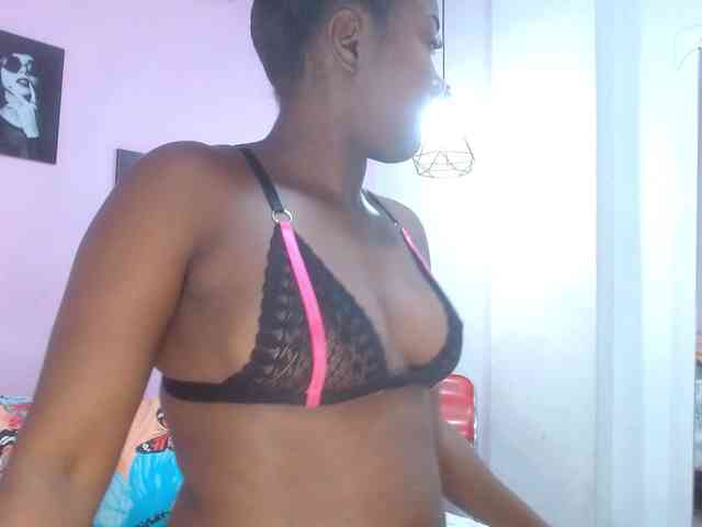 fiorela-madison webcam