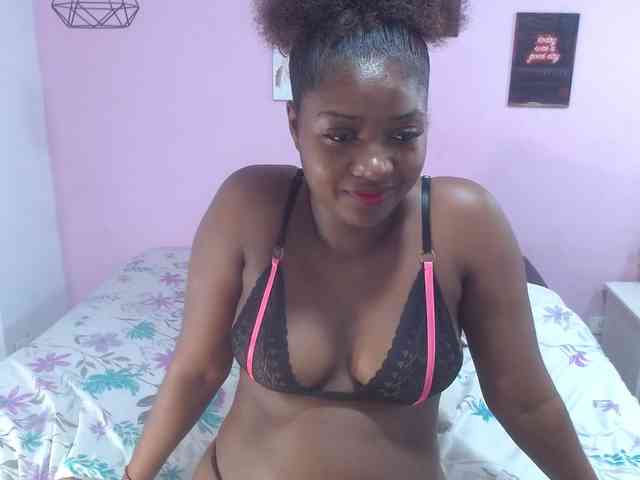 fiorela-madison webcam