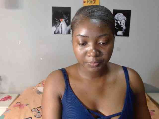 fiorela-madison webcam