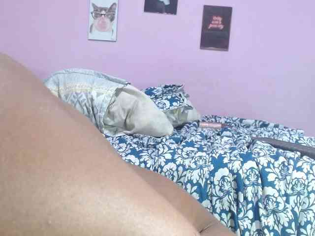 fiorela-madison webcam