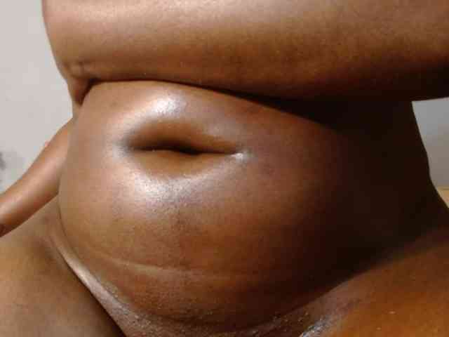 fiorela-madison webcam
