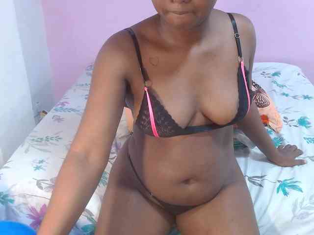 fiorela-madison webcam