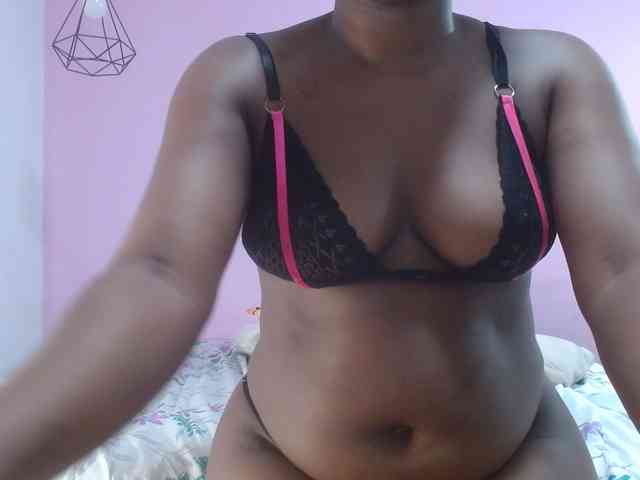 fiorela-madison webcam