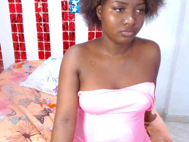 fiorela-madison webcam
