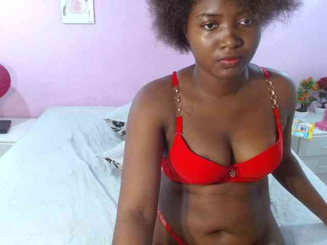 fiorela-madison webcam