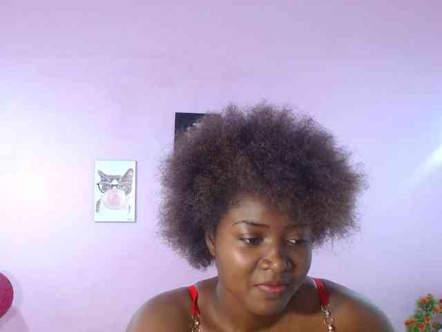 fiorela-madison webcam