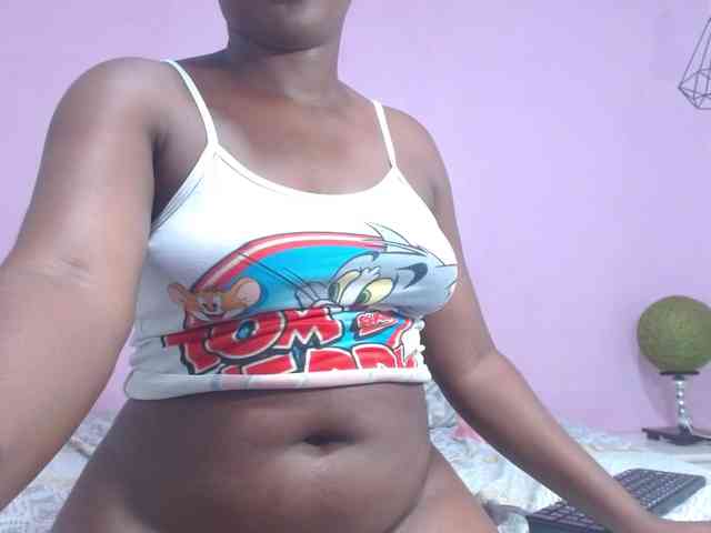 fiorela-madison webcam