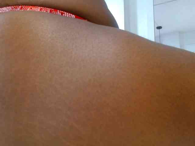 fiorela-madison webcam