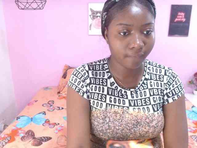 fiorela-madison webcam