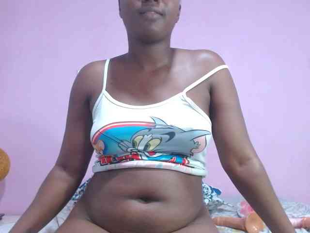 fiorela-madison webcam