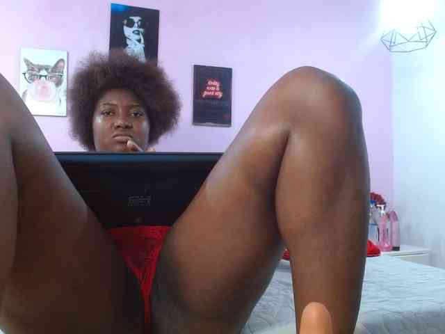 fiorela-madison webcam