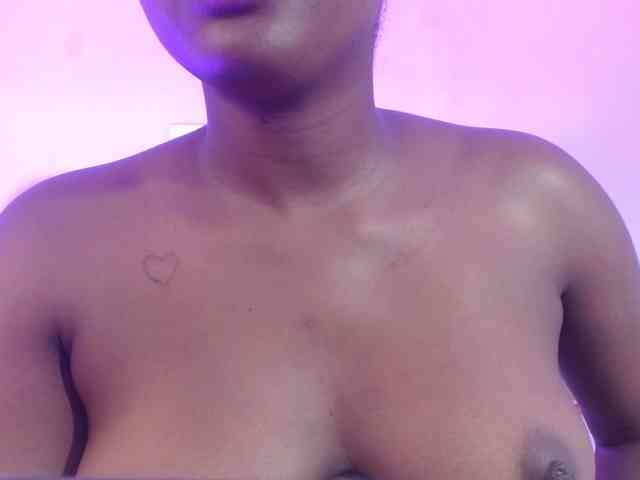 fiorela-madison webcam