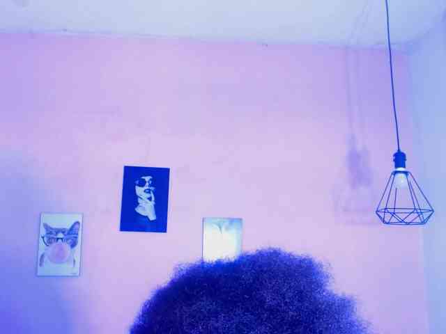 fiorela-madison webcam