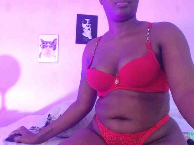 fiorela-madison webcam
