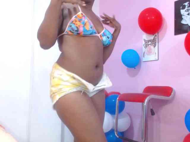 fiorela-madison webcam