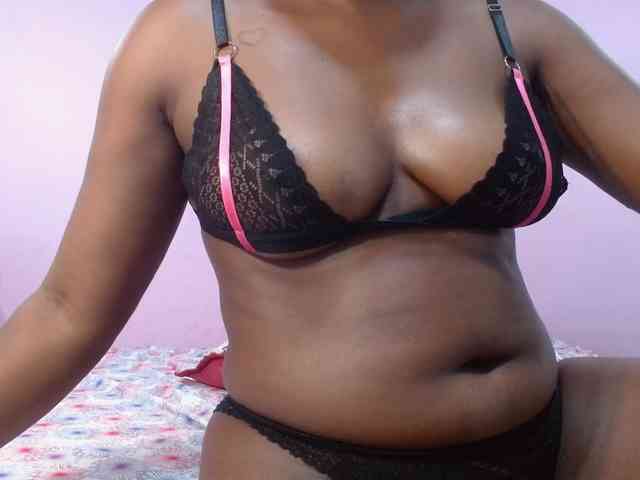 fiorela-madison webcam