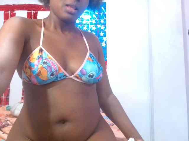 fiorela-madison webcam