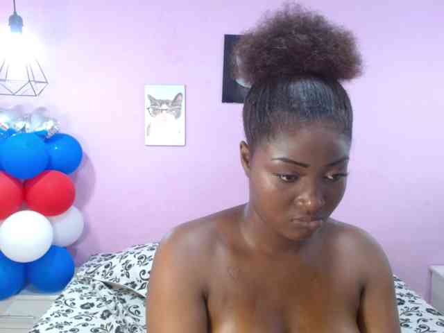 fiorela-madison webcam