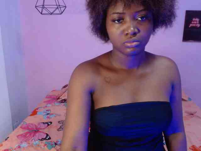 fiorela-madison webcam