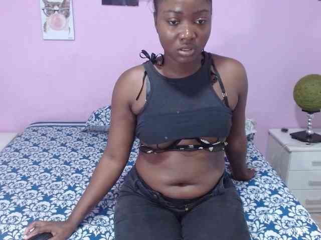 fiorela-madison webcam