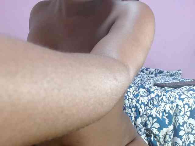 fiorela-madison webcam