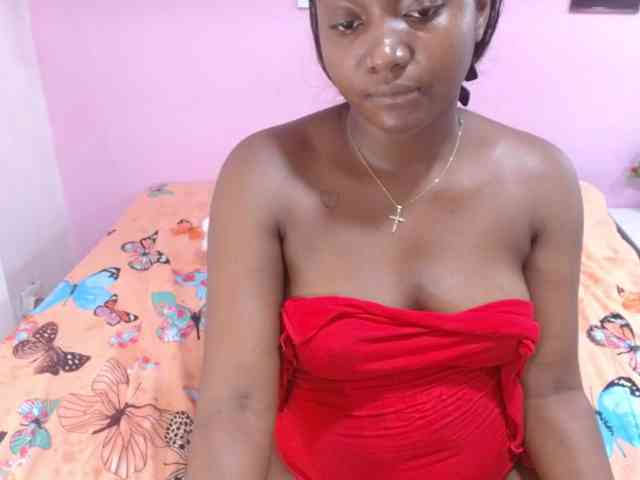 fiorela-madison webcam