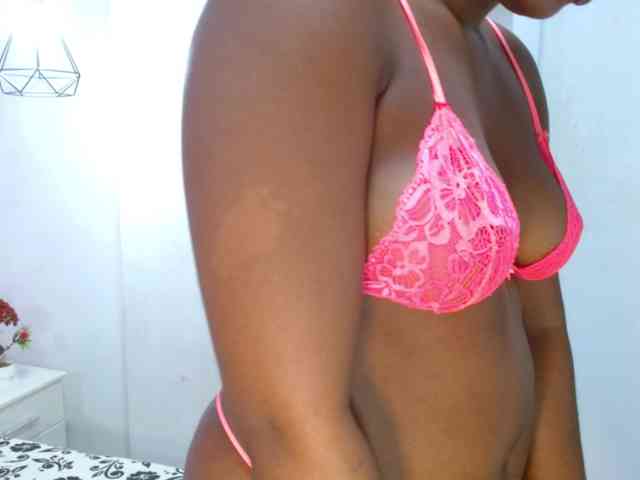 fiorela-madison webcam