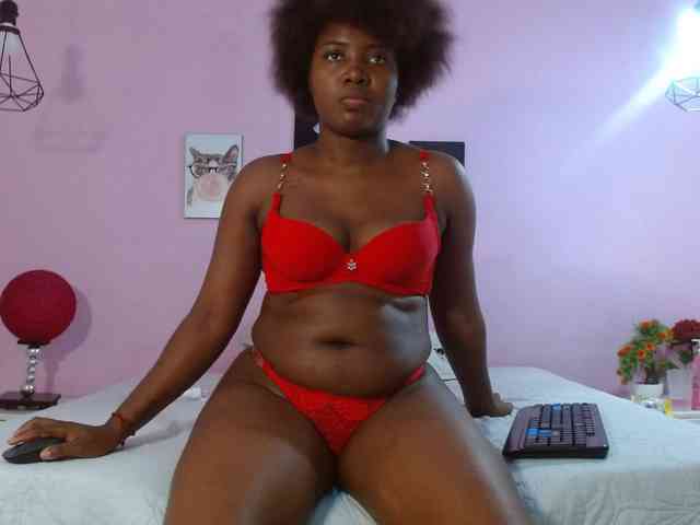 fiorela-madison webcam