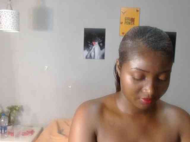 fiorela-madison webcam