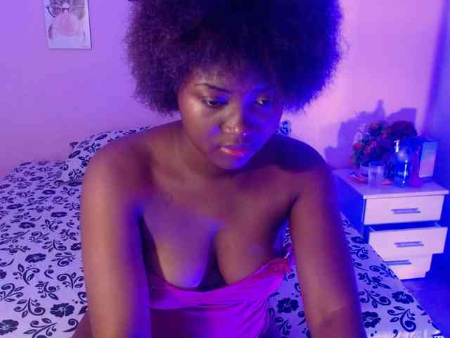fiorela-madison webcam