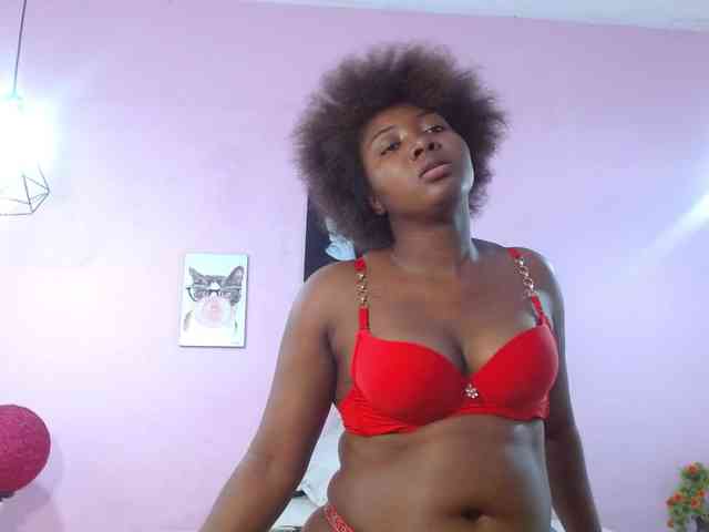 fiorela-madison webcam