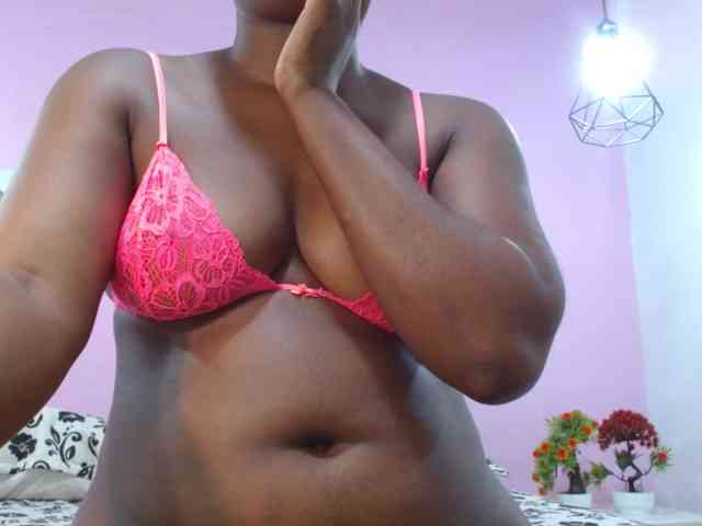 fiorela-madison webcam