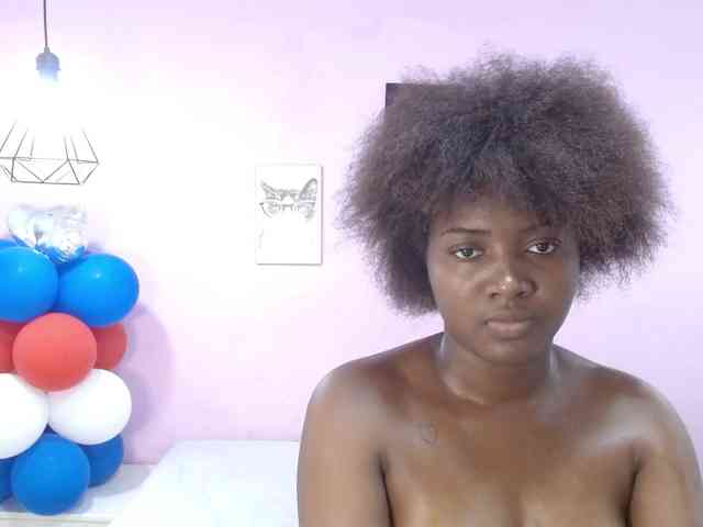 fiorela-madison webcam