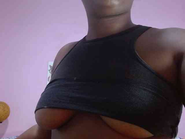 fiorela-madison webcam