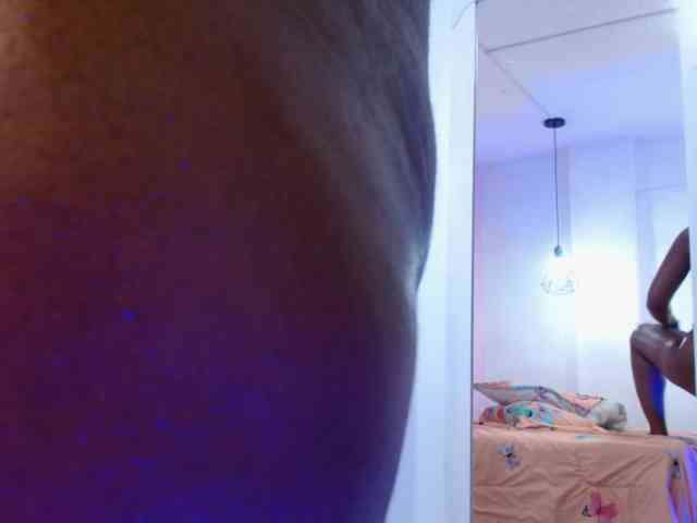 fiorela-madison webcam